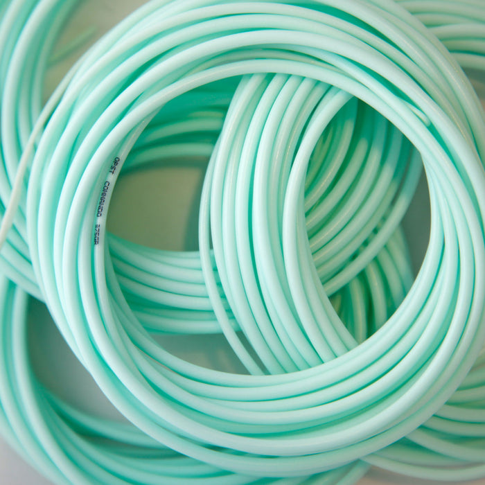 OPST Commando Head - 250grains - 13.5ft