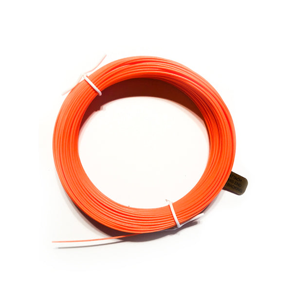 Ballistic Fly Lines Single Hand 57 "Pro Performance" Series