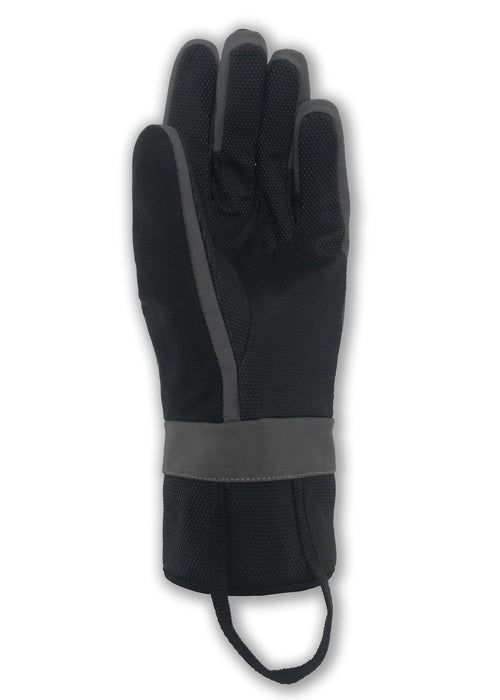 Black Ops KAST Steelhead Gloves