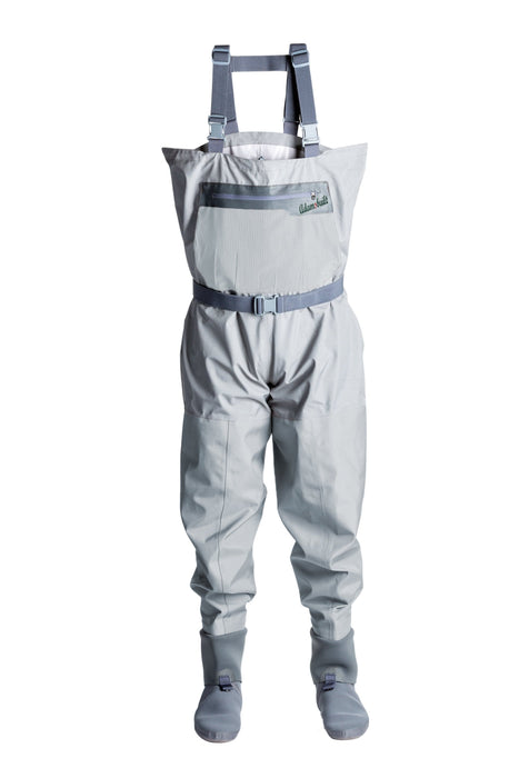 Adamsbuilt Truckee River Wader