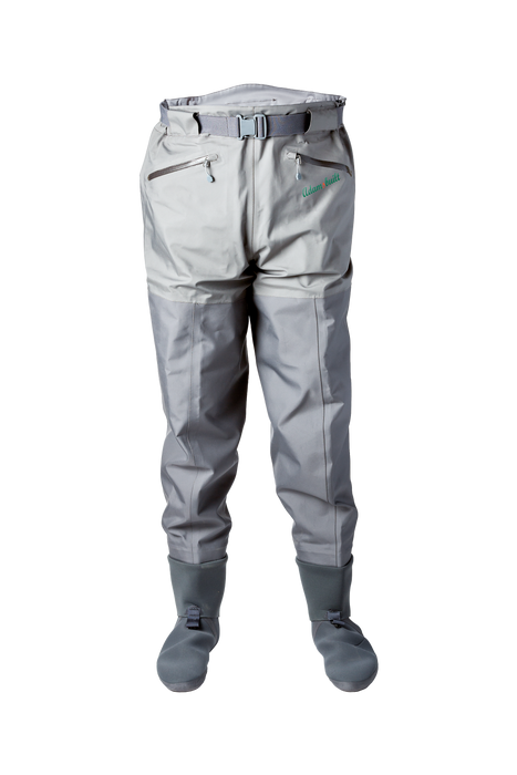 Adamsbuilt Green River Waist-Wader