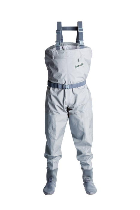 Adamsbuilt Walker River Wader