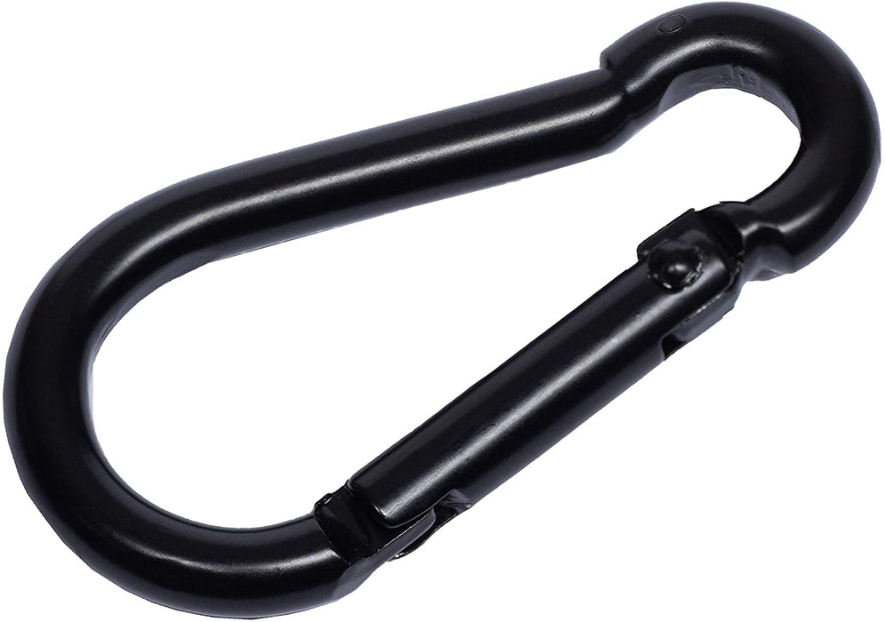 South Fork DUO Magnetic Fly Holder