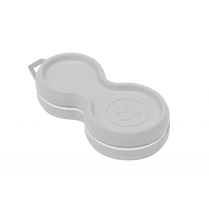 South Fork DUO Magnetic Fly Holder