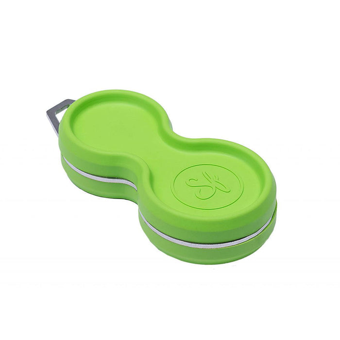 South Fork DUO Magnetic Fly Holder