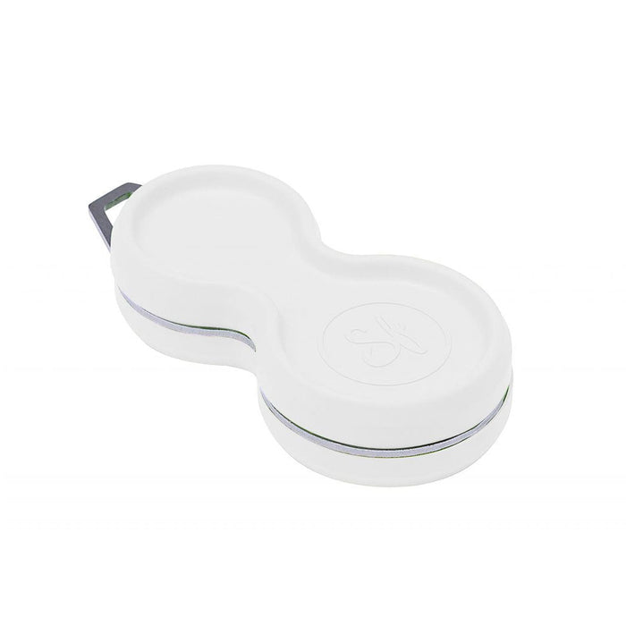 South Fork DUO Magnetic Fly Holder