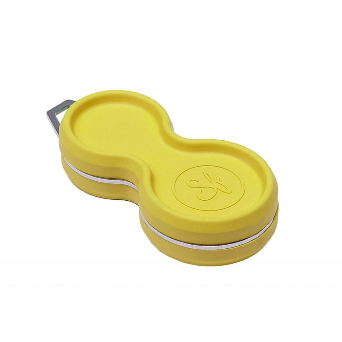 South Fork DUO Magnetic Fly Holder