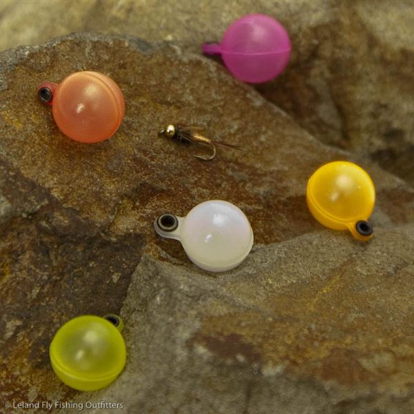 Thingamabobber - Indicator, Small