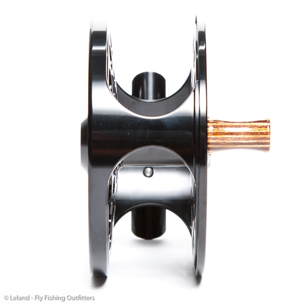 Leland Reel Co. Sonoma Striper Fly Reel 8-9wt