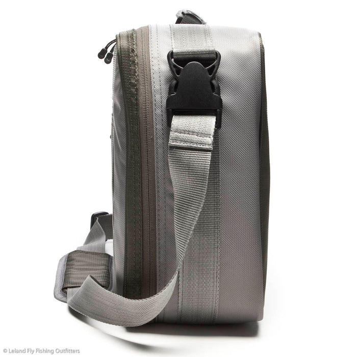 Leland Stowaway Reel Case