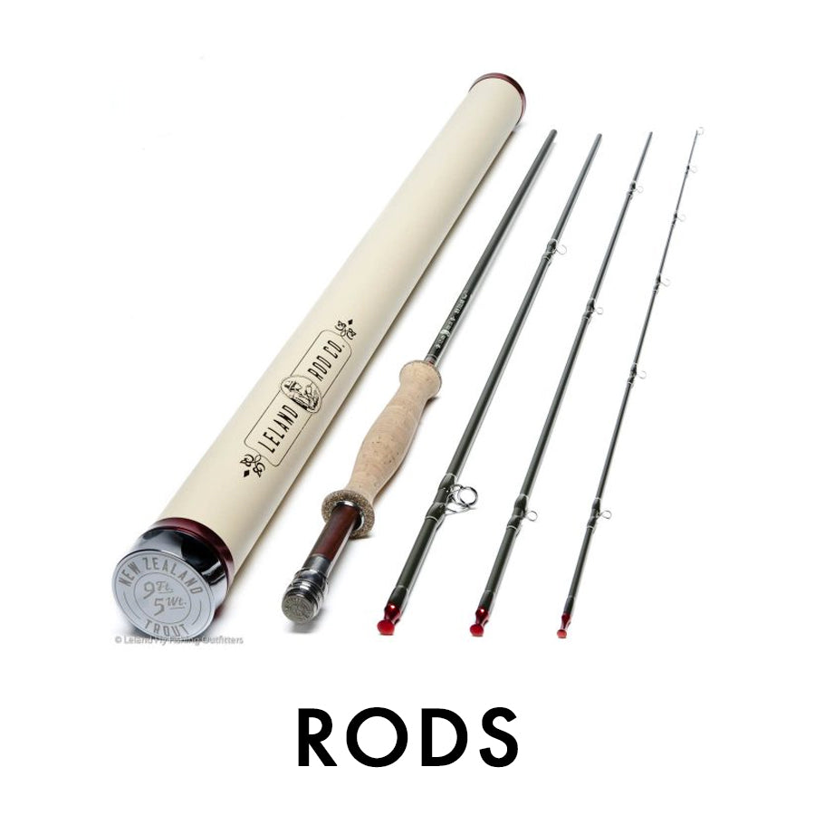 Sage Fly Fishing Fly Fishing 790-4 X-7WT 9' L Rod (Piece 4), Rods -   Canada