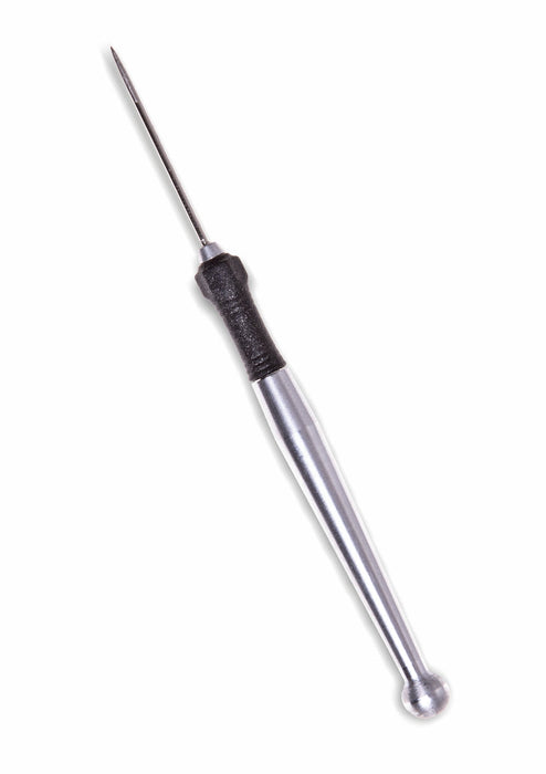 Stonfo Bodkin Dubbing Needle