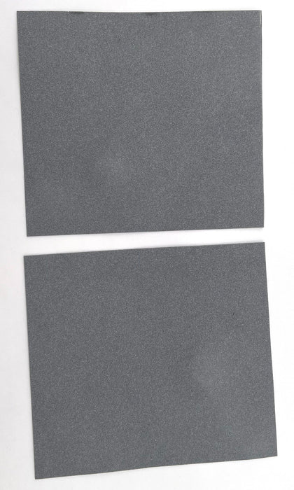 Moonlit Zero Gravity Fly Tying Foam 1mm