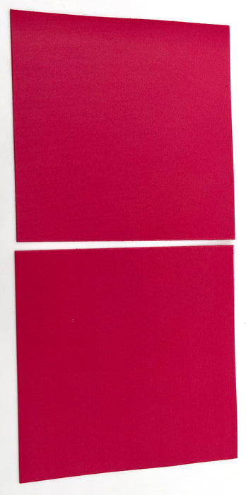 Moonlit Zero Gravity Fly Tying Foam 1mm