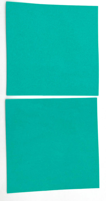 Moonlit Zero Gravity Fly Tying Foam 1mm