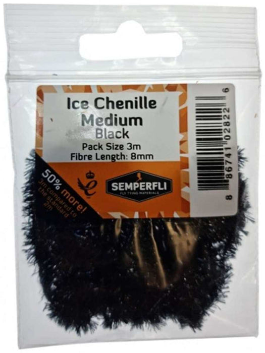 Semperfli Ice Chenille