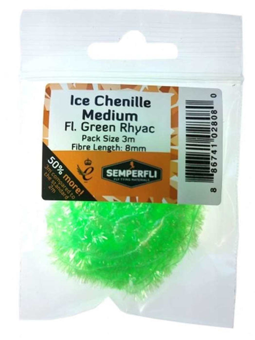 Semperfli Ice Chenille