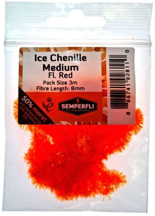 Semperfli Ice Chenille
