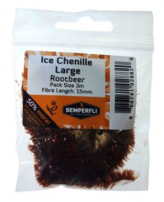 Semperfli Ice Chenille