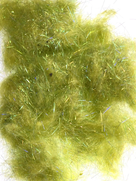 Semperfli Kapok Fusion UV Dubbing (single pack)