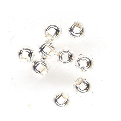 Semperfli Slotted Tungsten Beads