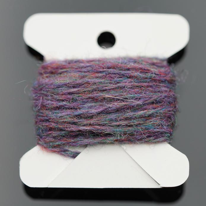 Jamieson's Shetland Spindrift Yarn (5 yards)