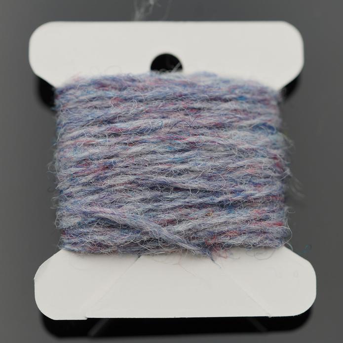 Jamieson's Shetland Spindrift Yarn (5 yards)