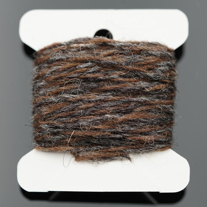 Jamieson's Shetland Spindrift Yarn (5 yards)