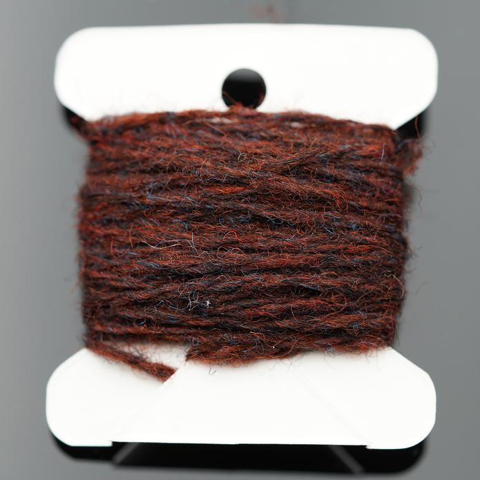 Jamieson's Shetland Spindrift Yarn (5 yards)