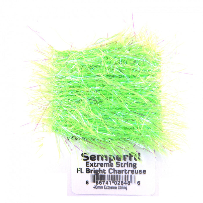 Semperfli Extreme String