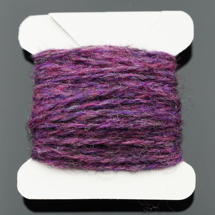 Jamieson's Shetland Spindrift Yarn (5 yards)