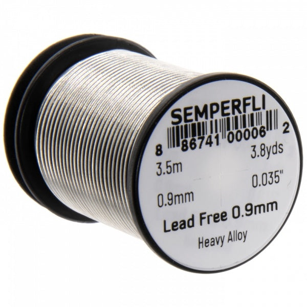 Semperlfi Lead Free Wire