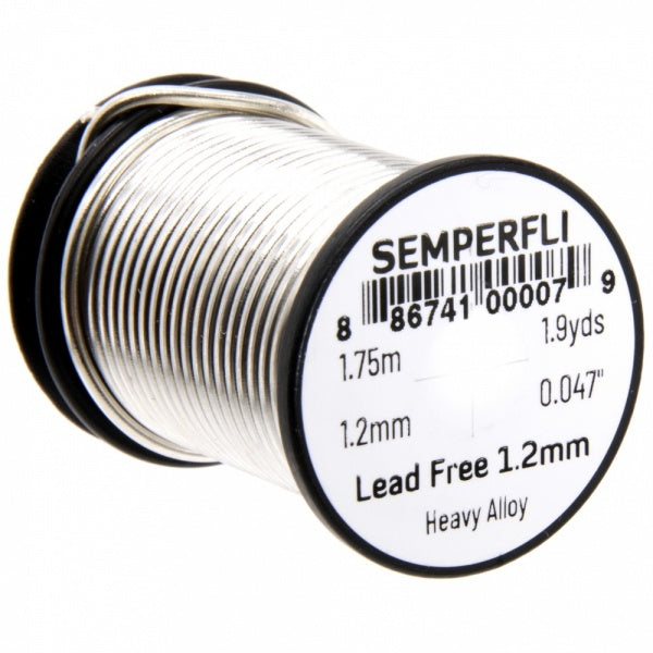 Semperlfi Lead Free Wire