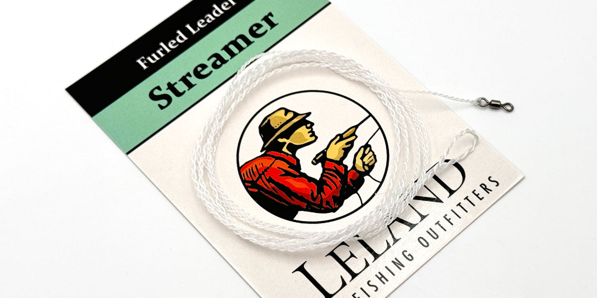 Leland-Streamer-Furled-Leader-