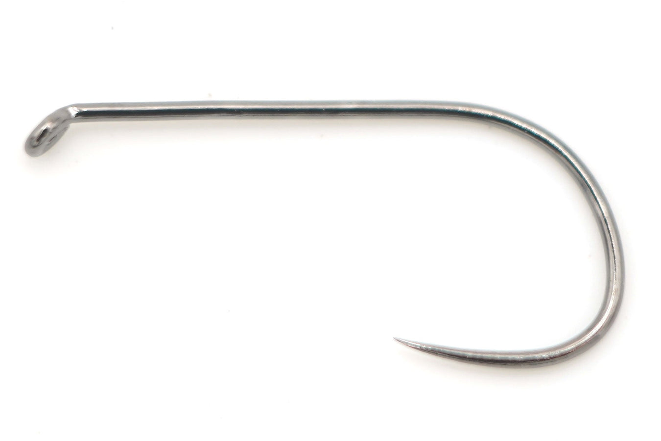 Fly Tying Hooks