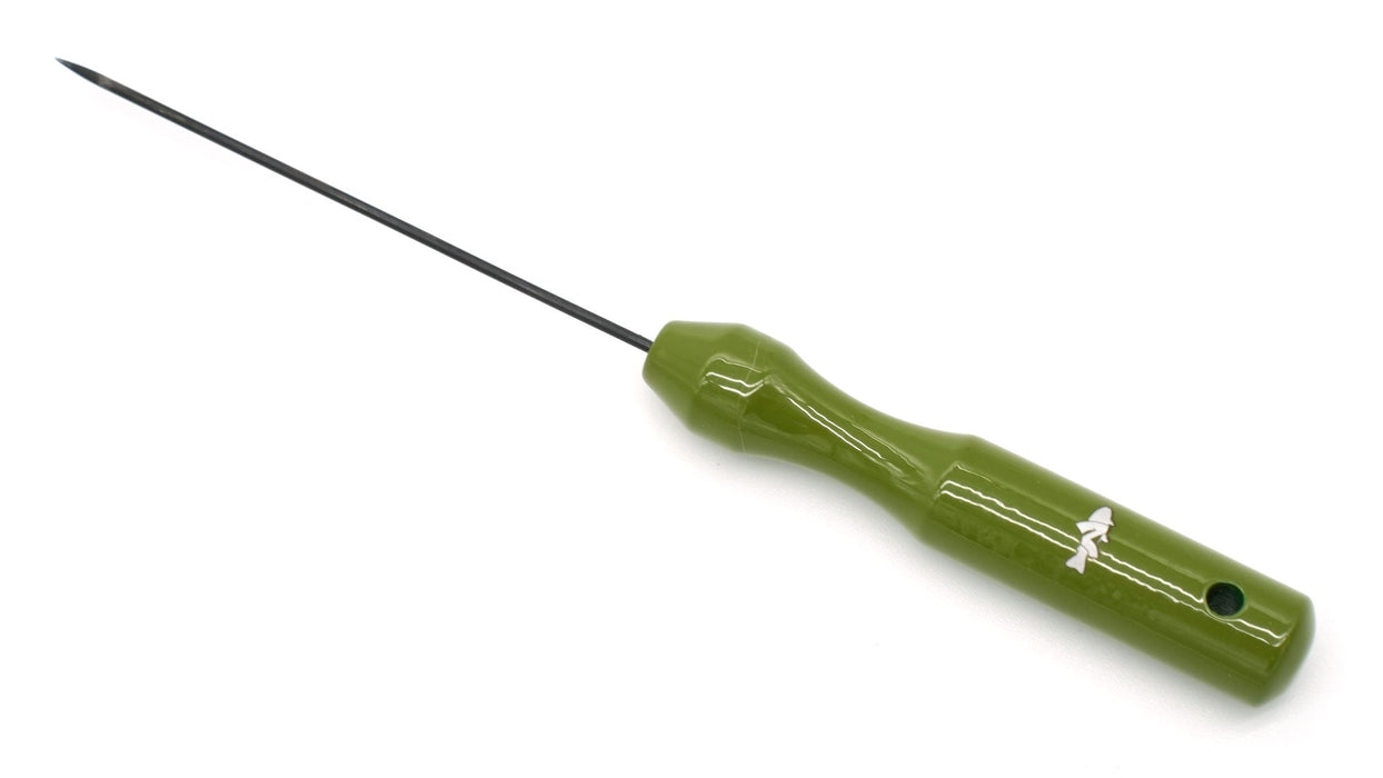 NIRVANA Bodkin Dubbing Needle