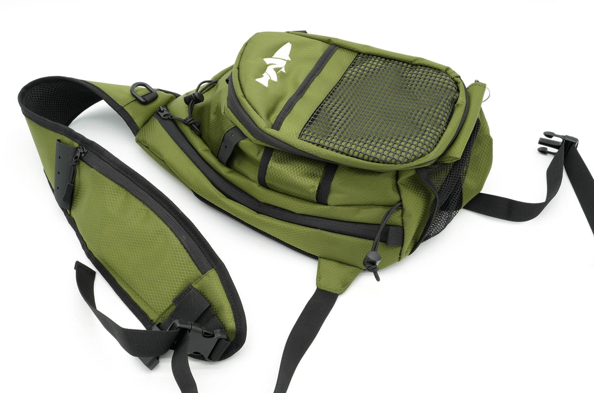 NIRVANA-ON-THE-Fly-Fishing-