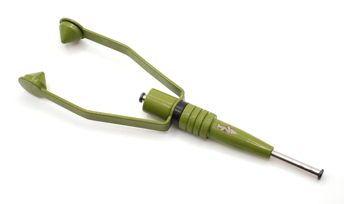 NIRVANA Premium Bobbin