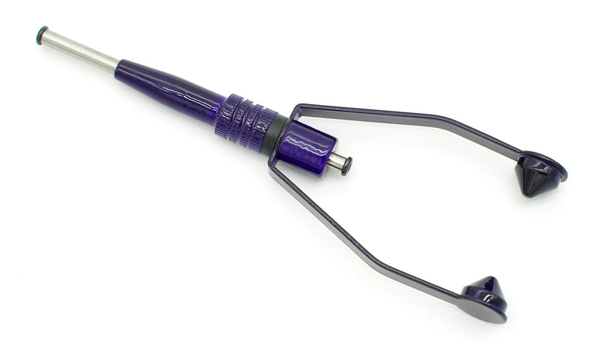NIRVANA Premium Bobbin