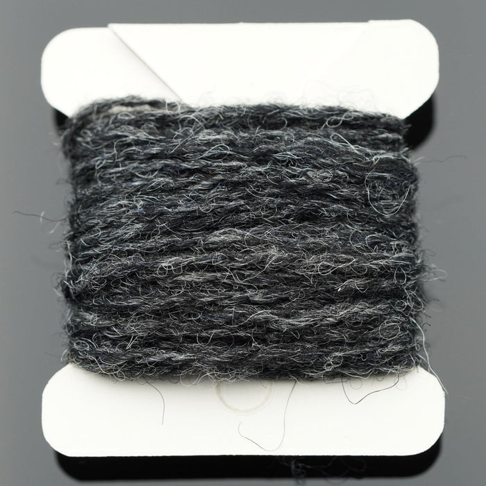 Jamieson's Shetland Spindrift Yarn (5 yards)