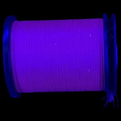 Semperfli Glo-Bright Floss