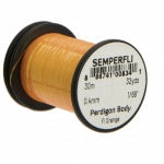 Semperfli Perdigon Body 1/69 small (0.4mm)