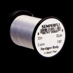 Semperfli Perdigon Body 1/69 small (0.4mm)