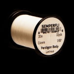 Semperfli Perdigon Body 1/69 small (0.4mm)