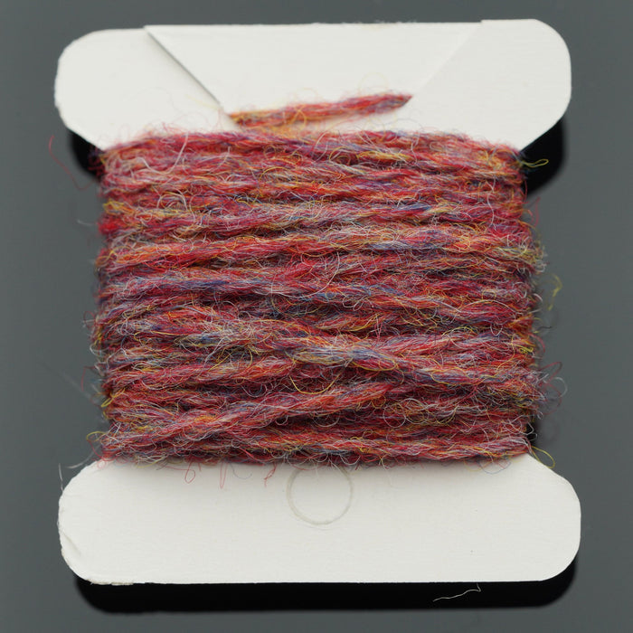 Jamieson's Shetland Spindrift Yarn (5 yards)