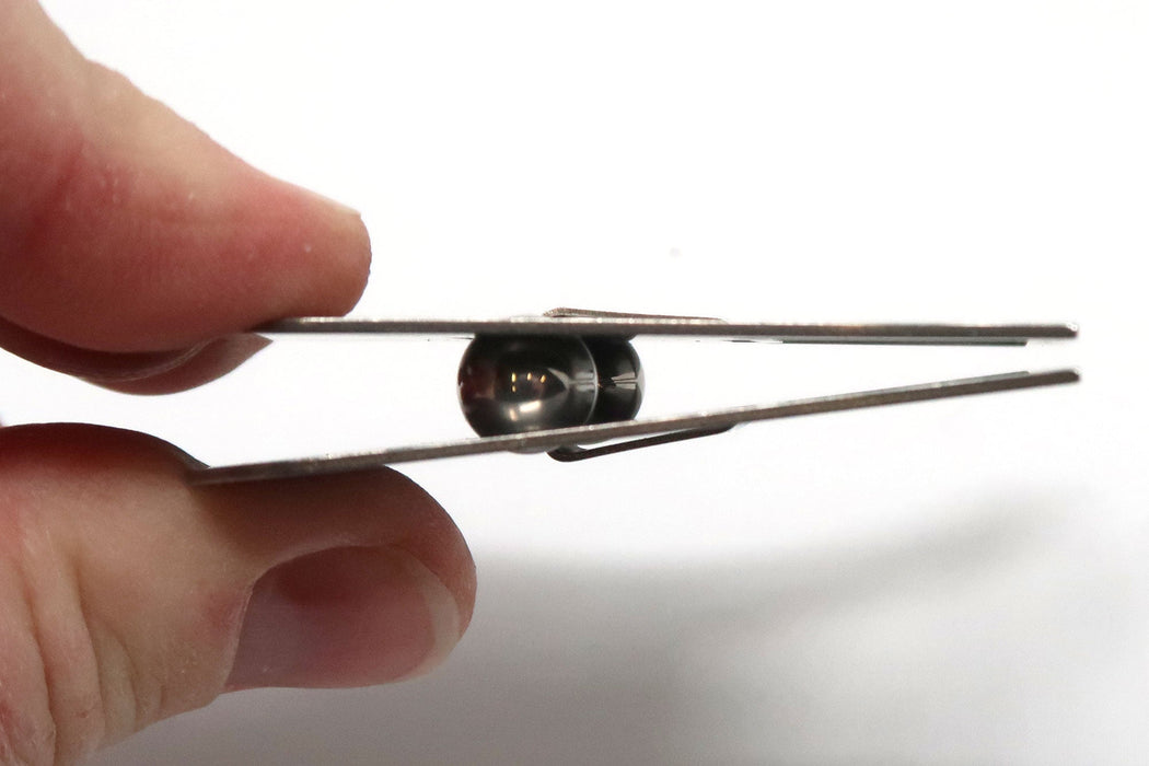 Kuchelmeister MultiClamp Tool