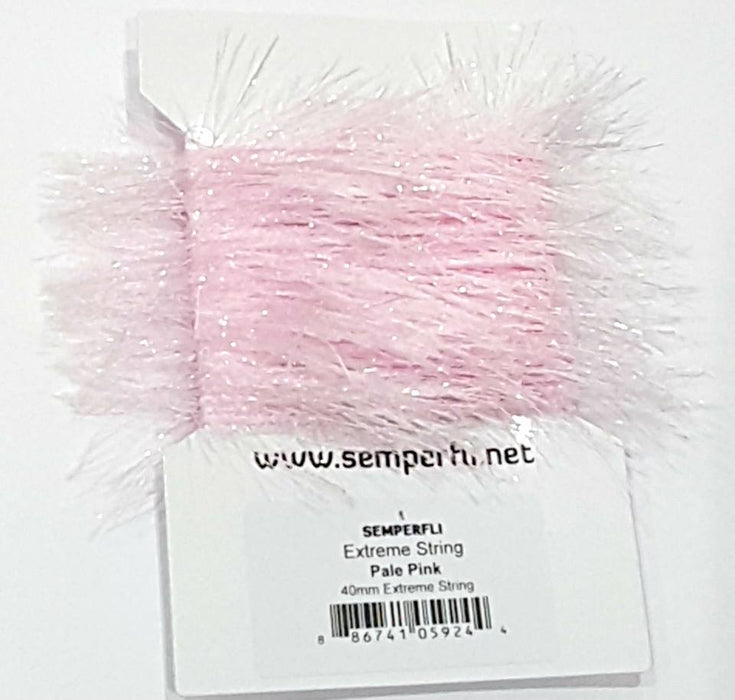 Semperfli Extreme String