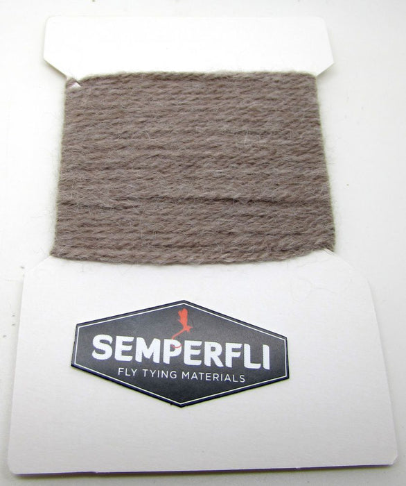 Semperfli Chadwick 477 Substitute Yarn