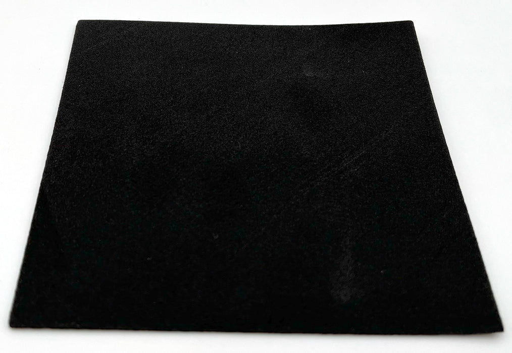Moonlit Zero Gravity Fly Tying Foam 2mm