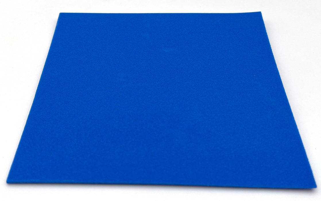 Moonlit Zero Gravity Fly Tying Foam 2mm